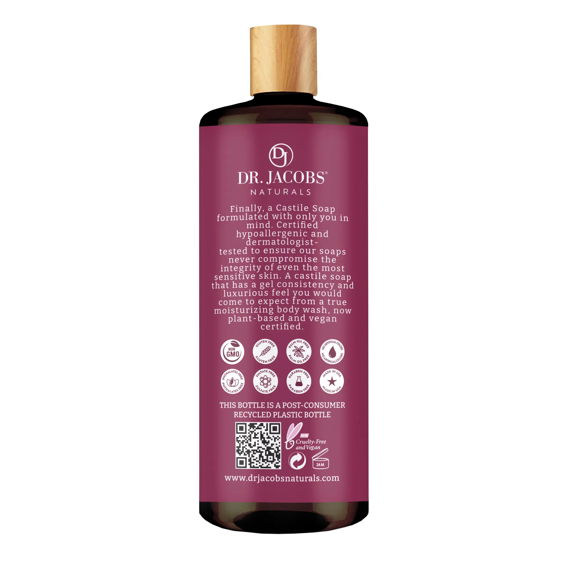 Dr.Jacob_Body Wash_Label_Rose_4.webp